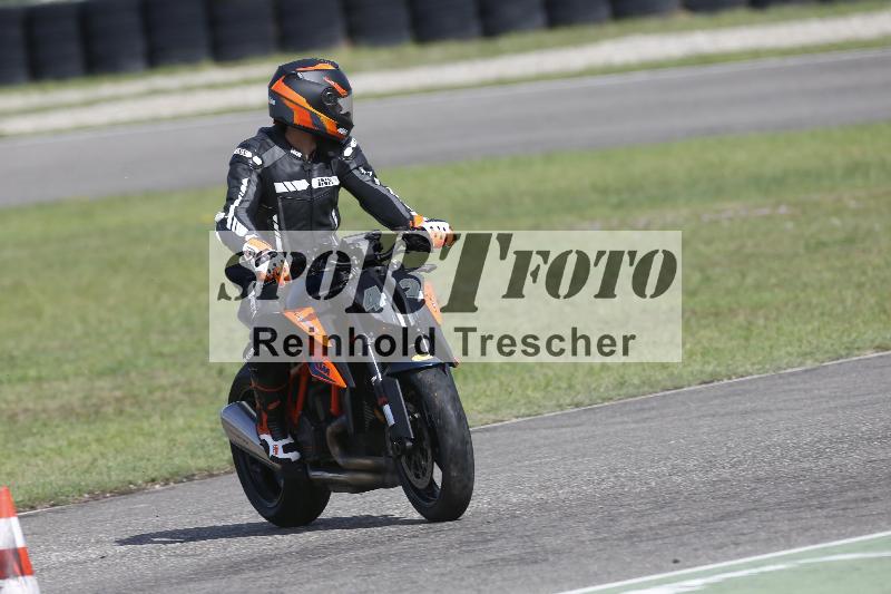 /39 21.08.2026  Caremotion get faster ADR/Gruppe gelb/42